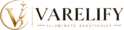 cropped 5830cd4e 9844 4e0b ad65 19803666f5a8 1.png