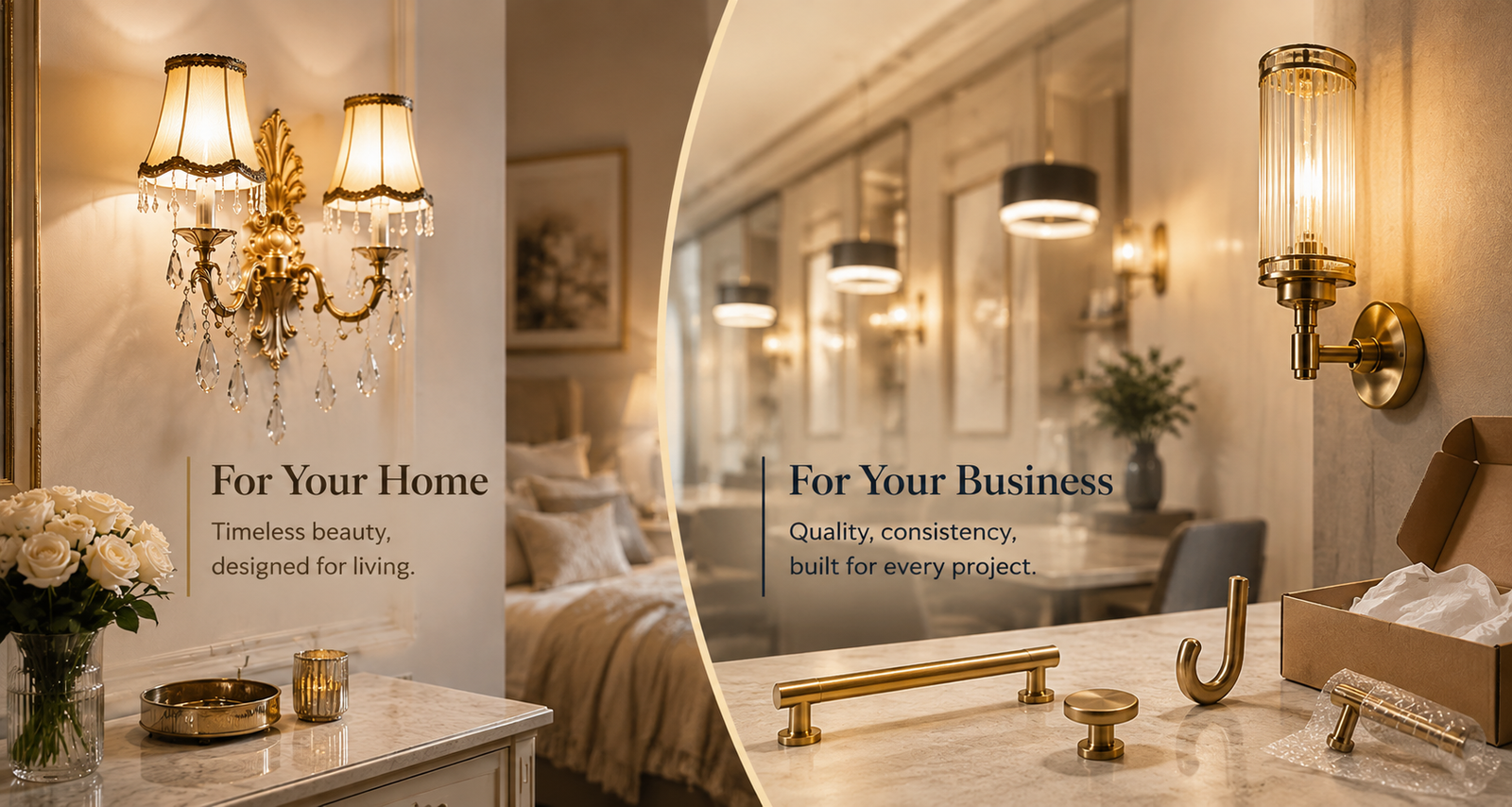 Home d62059f6 13e1 45ef bf75 1821b22fc951